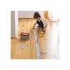 Apli Kids - Puzzle maisonnette - le train
