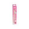 APLI Nordik collection Infinite - Porte-mine - HB