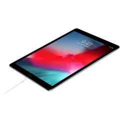 Apple - Câble USB-C mâle vers Lightning mâle - 2 m - blanc