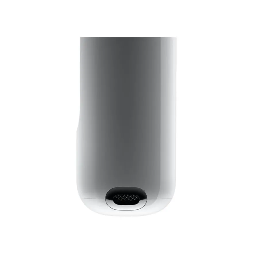 Apple AirPods 4 - Écouteurs sans fil avec micro - blanc