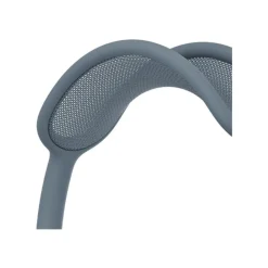 Apple AirPods Max (2e génération) - Casque audio sans fil - Suppresseur de bruit actif - bleu