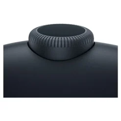 Apple AirPods Max (2e génération) - Casque audio sans fil - Suppresseur de bruit actif - noir minuit