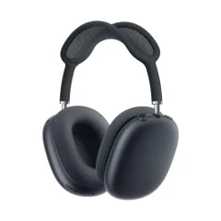 Apple AirPods Max (2e génération) - Casque audio sans fil - Suppresseur de bruit actif - noir minuit