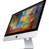 APPLE iMac (2013) - iMac 21,5" - reconditionné grade A - Core i5 4570R - 8 Go - 1To HDD
