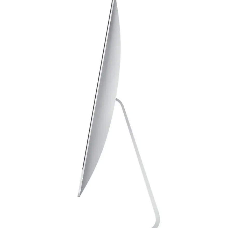 APPLE iMac (2013) - iMac 21,5" - reconditionné grade A - Core i5 4570R - 8 Go - 1To HDD
