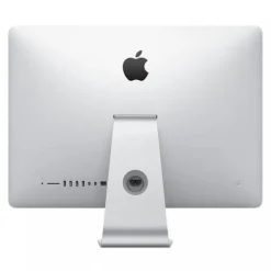 APPLE iMac (2013) - iMac 21,5" - reconditionné grade A - Core i5 4570R - 8 Go - 1To HDD