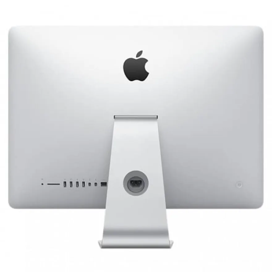 APPLE iMac (2013) - iMac 21,5" - reconditionné grade A - Core i5 4570R - 8 Go - 1To HDD