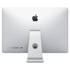 Apple iMac - Imac 21,5" (2017) - reconditionné grade A (très bon état) - Core i5 2.3 GHz - 8 Go - SSD 256 Go - LED 21.5" - US