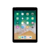 Apple iPad - 5 éme génération - tablette 9.7" reconditionnée grade A+ - 32 Go - 2017 - Wifi - Gris