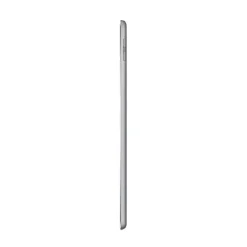 Apple iPad 6 - tablette 9,7" (2018) reconditionnée grade B - 128 Go - gris coque noir