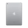 Apple iPad 6 - tablette 9,7" (2018) reconditionnée grade B - 128 Go - gris coque noir
