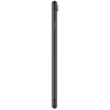 Apple iphone 8+ - Smartphone reconditionné grade A (Très bon état) - 4G - 64 Go - gris sidéral
