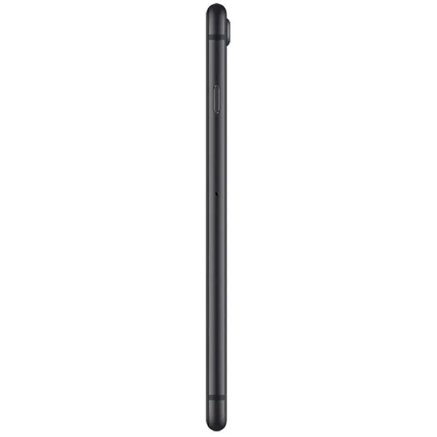 Apple iphone 8+ - Smartphone reconditionné grade A (Très bon état) - 4G - 64 Go - gris sidéral
