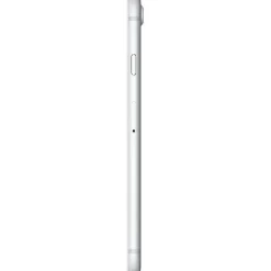Apple iPhone 7 - smartphone reconditionné grade A+ - 4G - 32Go - argent