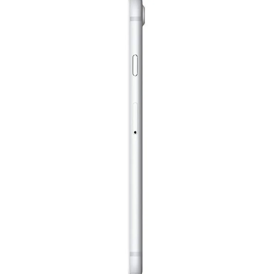 Apple iPhone 7 - smartphone reconditionné grade A+ - 4G - 32Go - argent