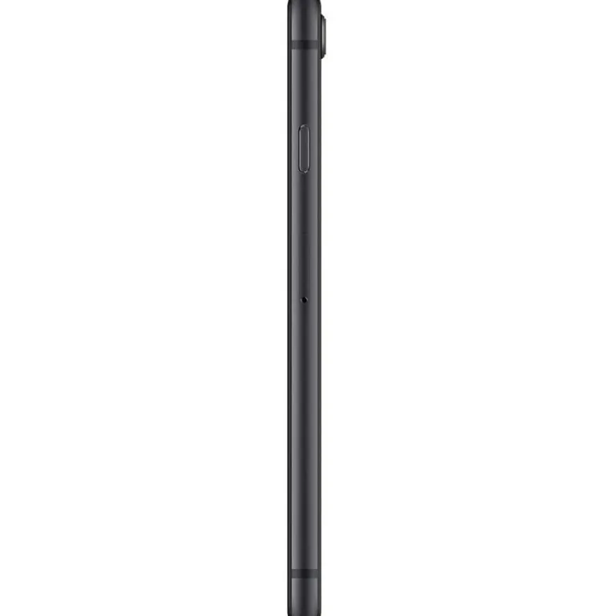 Apple iPhone 8 - smartphone reconditionné grade B - 4G - 64Go - Gris sidéral