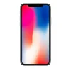 Apple Iphone X - smartphone reconditionné grade B - 64Go - Gris sidéral