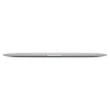 APPLE MacBook Air 2017 - MacBook reconditionné grade B 13.3''- Core I5 1,8GHZ - 8 Go - 256 Go SSD