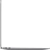 Apple MacBook Air 2020 - PC portable 13" - reconditionné grade B (bon état) - M1 - 8 Go RAM - 256 Go SSD - gris