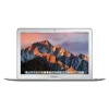 Apple MacBook Air - MacBook reconditionné grade B 13.3''- Intel Core i5 - 5350U - 8 Go RAM - 256 Go SSD - Français