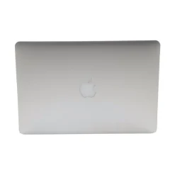 Apple MacBook Air - MacBook (2017) 13.3" reconditionné grade B - Core i5 - 8 Go RAM - 256 Go SSD