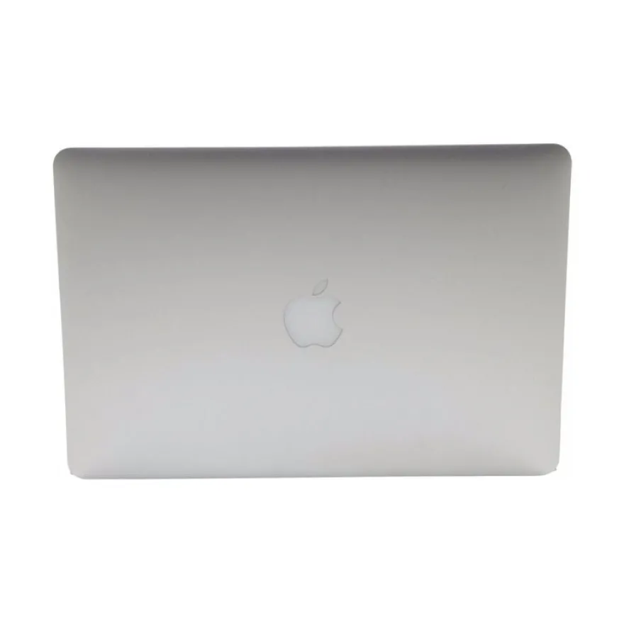 Apple MacBook Air - MacBook (2017) 13.3" reconditionné grade B - Core i5 - 8 Go RAM - 256 Go SSD