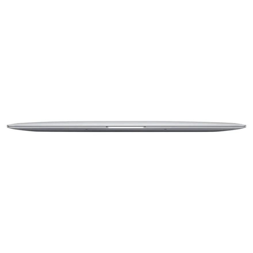 Apple MacBook Air - MacBook (2017) 13.3" reconditionné grade B - Core i5 - 8 Go RAM - 256 Go SSD