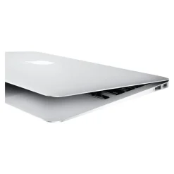 Apple MacBook Air - MacBook (2017) 13.3" reconditionné grade B - Core i5 - 8 Go RAM - 256 Go SSD