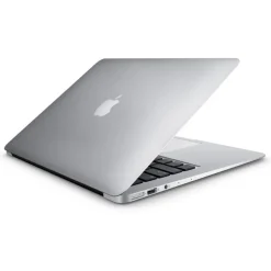 Apple MacBook Air - MacBook (2017) 13.3" reconditionné grade B - Core i5 - 8 Go RAM - 256 Go SSD