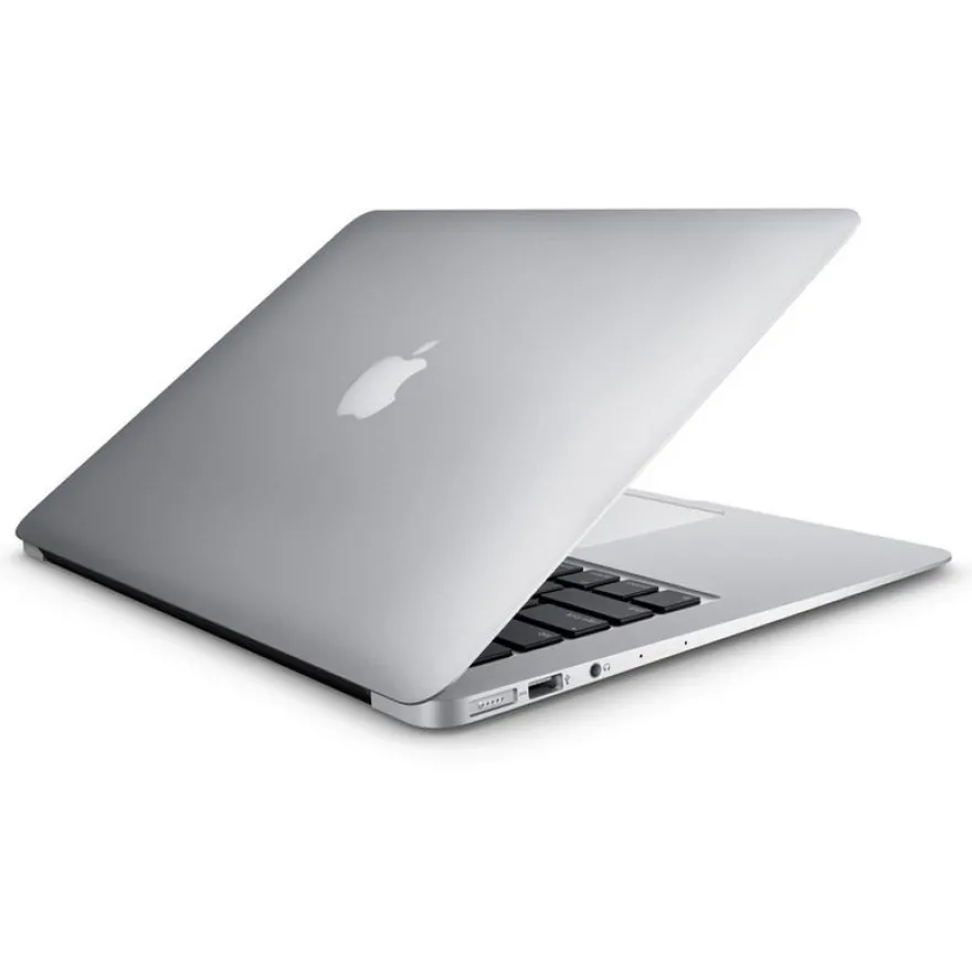 Apple MacBook Air - MacBook (2017) 13.3" reconditionné grade B - Core i5 - 8 Go RAM - 256 Go SSD
