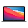 Apple MacBook Air - MacBook (2020) 13.3" - M1 7-core - 8 Go RAM - 256 Go SSD - gris sidéral