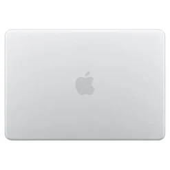 Apple MacBook Neo - MacBook 13" - A18 Pro 5-core - 8/256 Go - Argent
