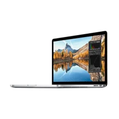 APPLE MacBook Pro - MacBook 13,3'' (2015) - reconditionné - Core i5-5257U - 8 Go RAM - 128 Go SSD
