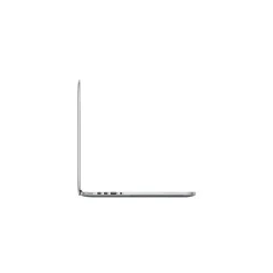 APPLE MacBook Pro - MacBook 13,3'' (2015) - reconditionné - Core i5-5257U - 8 Go RAM - 128 Go SSD