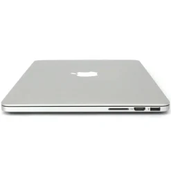 APPLE MacBook Pro - MacBook 13,3'' (2015) - reconditionné - Core i5-5257U - 8 Go RAM - 128 Go SSD