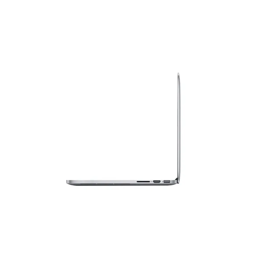 APPLE MacBook Pro - MacBook 13,3'' (2015) - reconditionné - Core i5-5257U - 8 Go RAM - 128 Go SSD