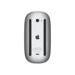 Apple Magic Mouse - Souris sans fil pour Mac - blanc