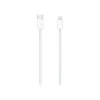 Apple Magic Mouse - Souris sans fil pour Mac - blanc