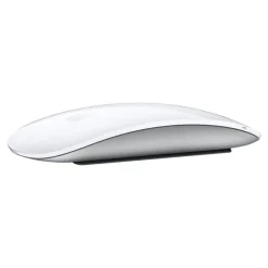 Apple Magic Mouse - Souris sans fil pour Mac - blanc