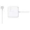 Apple MagSafe 2 - Chargeur secteur pour MacBook Pro - blanc
