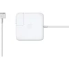 Apple MagSafe 2 - chargeur secteur pour MacBook Pro - reconditionné grade A - 60 Watt