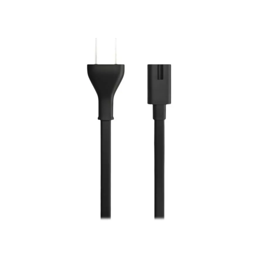 Apple TV 4K (Wi-Fi + Ethernet) 3e gén - Lecteur AV - 128 Go - 4K UHD (2160p) - 60 pi/s - HDR