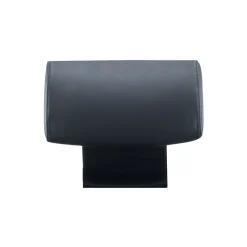 Appui-tête pour fauteuil de bureau MAX - noir