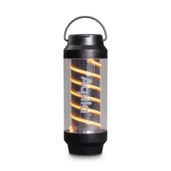 Aqiila Lightbird G1 – Lampe de camping et lampe de poche rechargeable