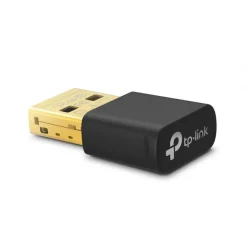 Archer TX1800U Nano - Adaptateur USB nano WiFi 6