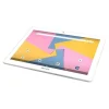 Archos T101 HD Plus - tablette 10,1" - 32 Go - blanc