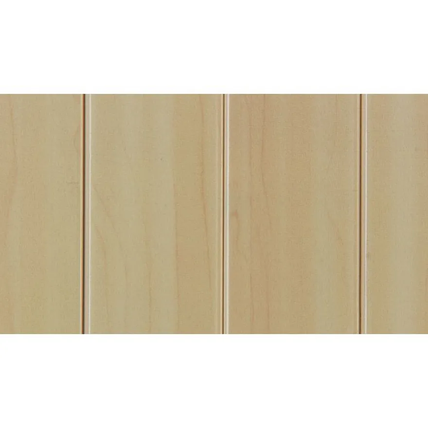 Armoire mi-haute à rideau - L120 x H105 x P43 cm - corps anthracite/rideau chêne
