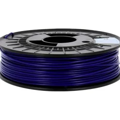 Armor Kimya - filament 3D PLA-R - bleu - Ø 1,75 mm - 750g