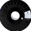 Armor Kimya - filament 3D PLA-R - bleu - Ø 1,75 mm - 750g