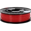 Armor Kimya - filament 3D PLA-R - rouge - Ø 1,75 mm - 750g